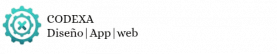 codexa